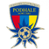 Podhale Nowy Targ