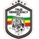 True Democracy FC