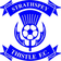 Strathspey Thistle
