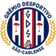 Sao carlense
