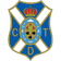 Tenerife