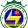 Erchim