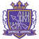 Sanfrecce Hiroshima