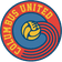 Columbus United FC