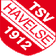 TSV Havelse U19
