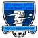 Dunston UTS