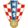 Croatia U17