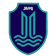 자이크