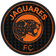 Jaguares Chiapas II