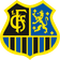 Saarbrucken U17