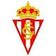 Sporting de Gijon B