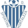 Sporting Hortaleza