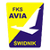 Avia Swidnik