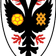 AFC Wimbledon