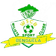 Wiliete S.C.