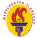 Westchester Flames