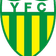 Ypiranga FC