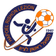 Hapoel Rishon Lezion