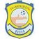 FK Mogren Budva