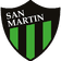 San Martin San Juan