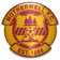 マザーウェルFC U21