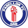 Pabellón FC