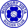 Modbury Vista