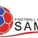 Samoa U19