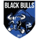 Black Bulls