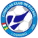 Комиллас