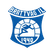 Brattvag