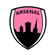 JK Arsenal