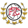 Takeley FC