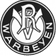 Warbeyen (W)