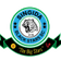 Singida Black Stars