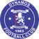 Dynamos