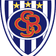 Club Sportivo Barracas