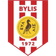FK Bylis Ballsh B