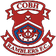Cobh Ramblers