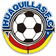 CSD Huaquillas FC