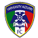 University Azzurri FC