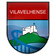 Vilavelhense