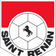 Saint-Renan U19