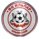 FK Ilpar