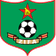 Zimbabwe U20