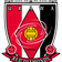 Urawa Red Diamonds