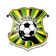 FC ファッセル