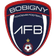 AC Bobigny U19