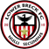 Lower Breck