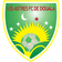 Les Astres FC